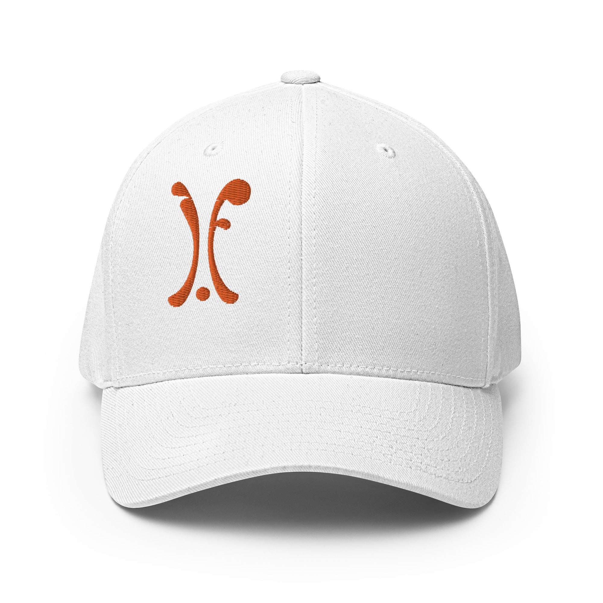 IF フレックスフィット ツイルキャップ R