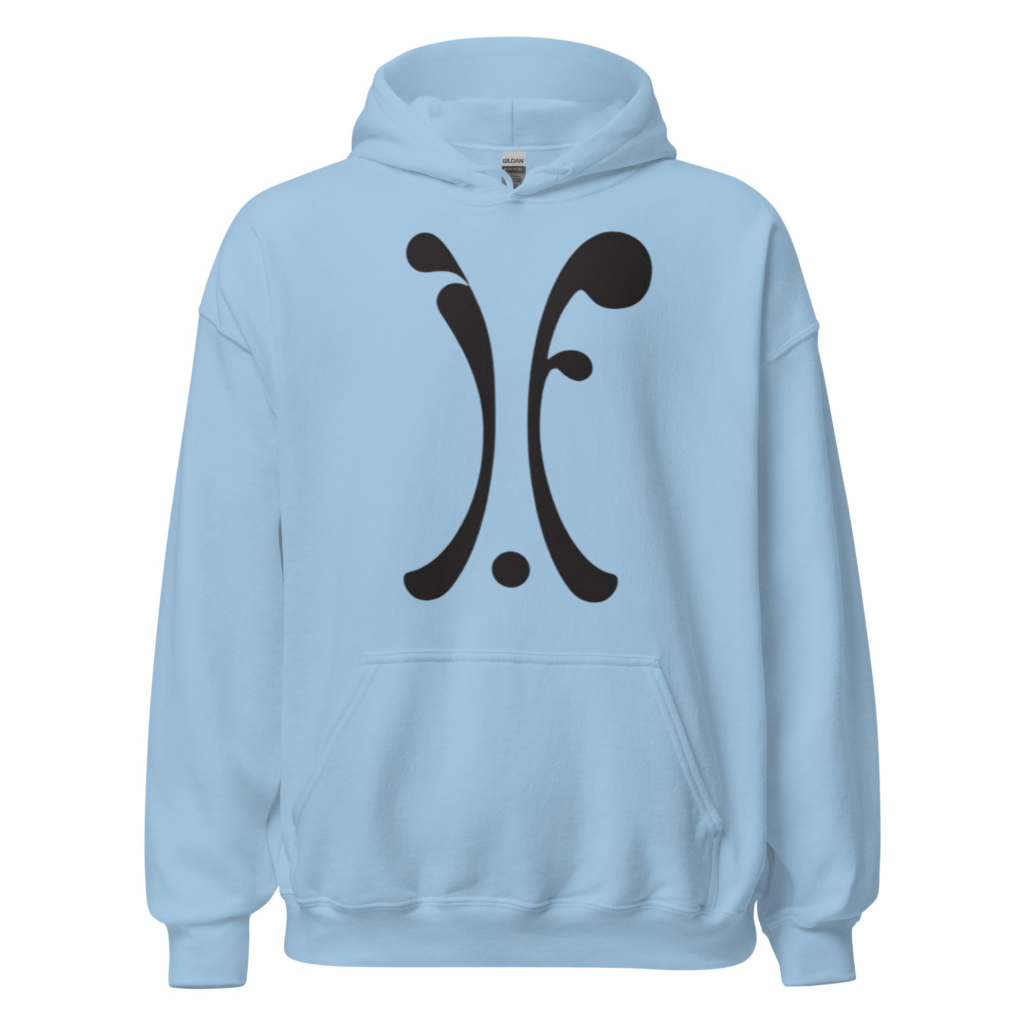 corona ghost 2.0 hoodie