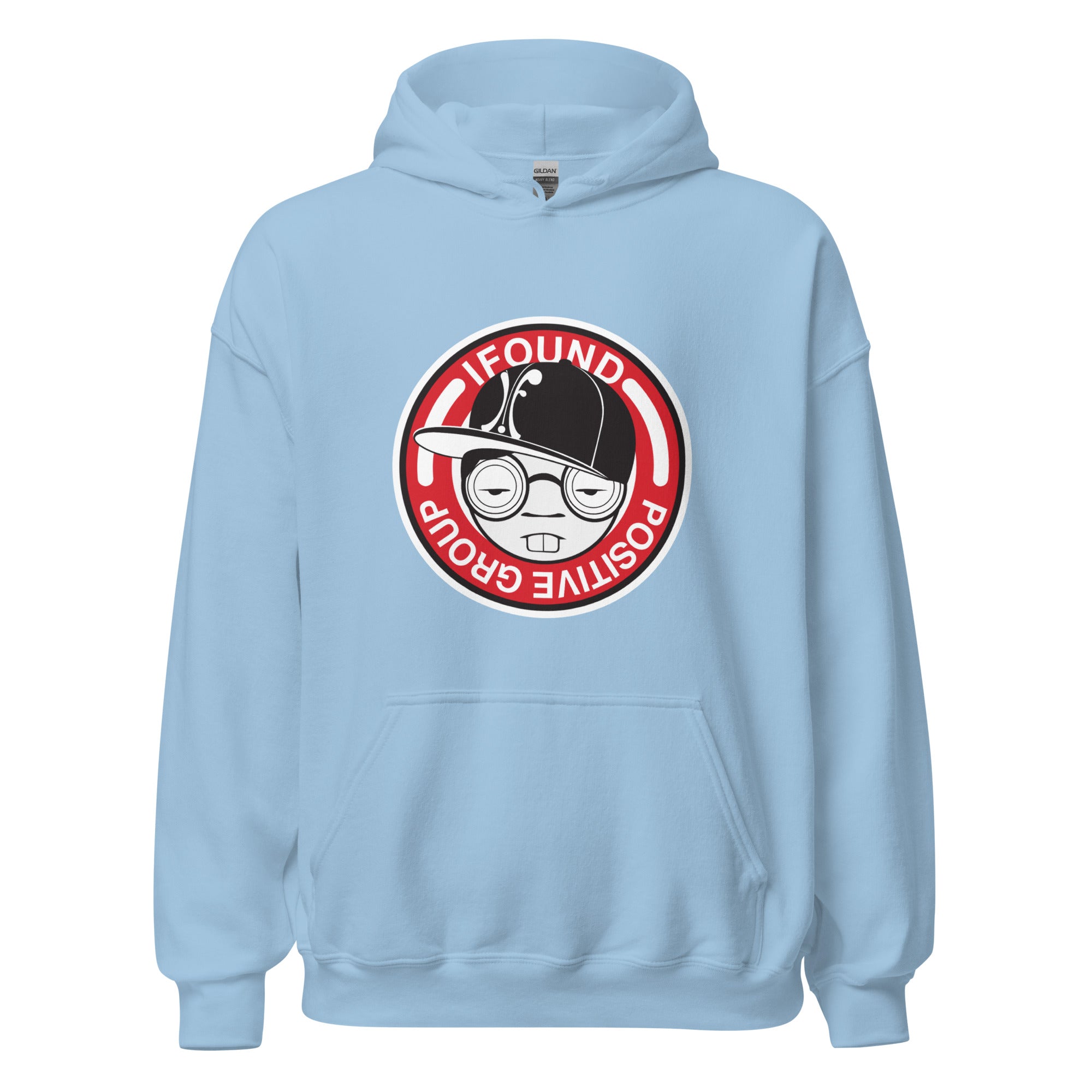 オタクパーカー