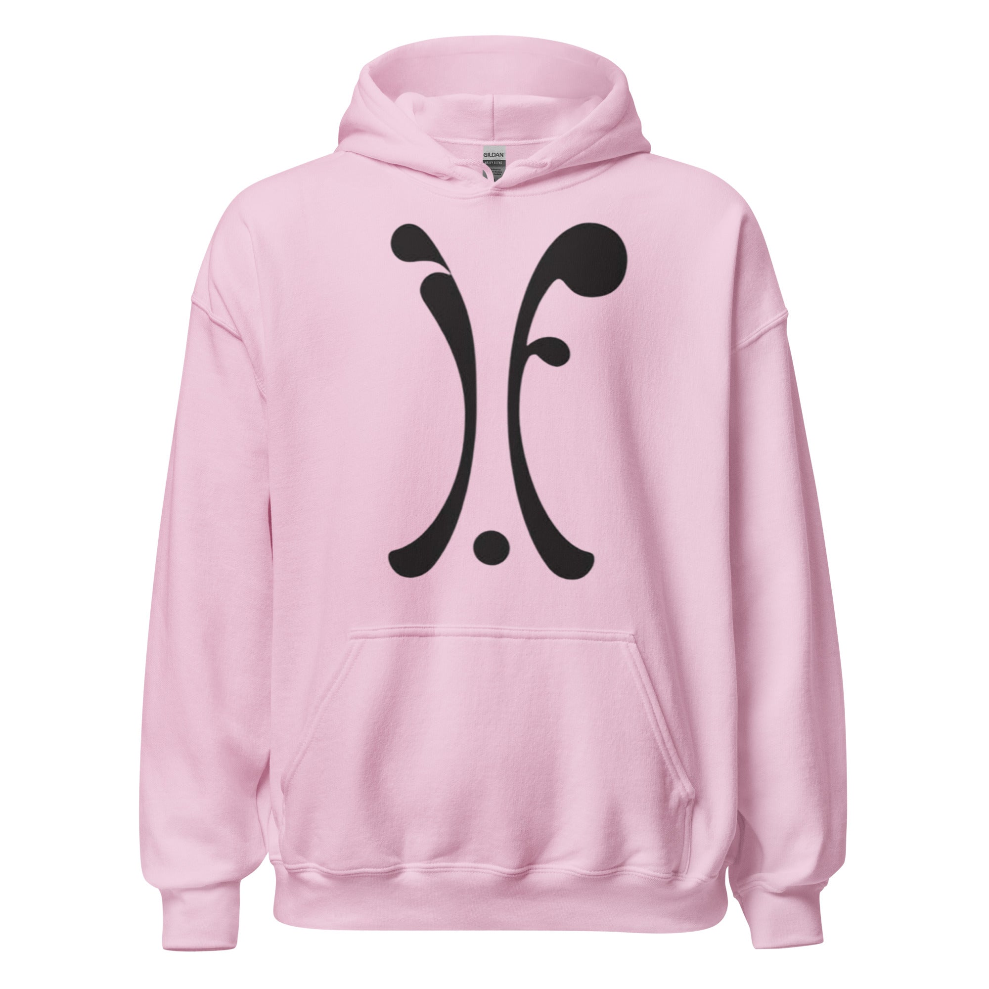 corona ghost 2.0 hoodie