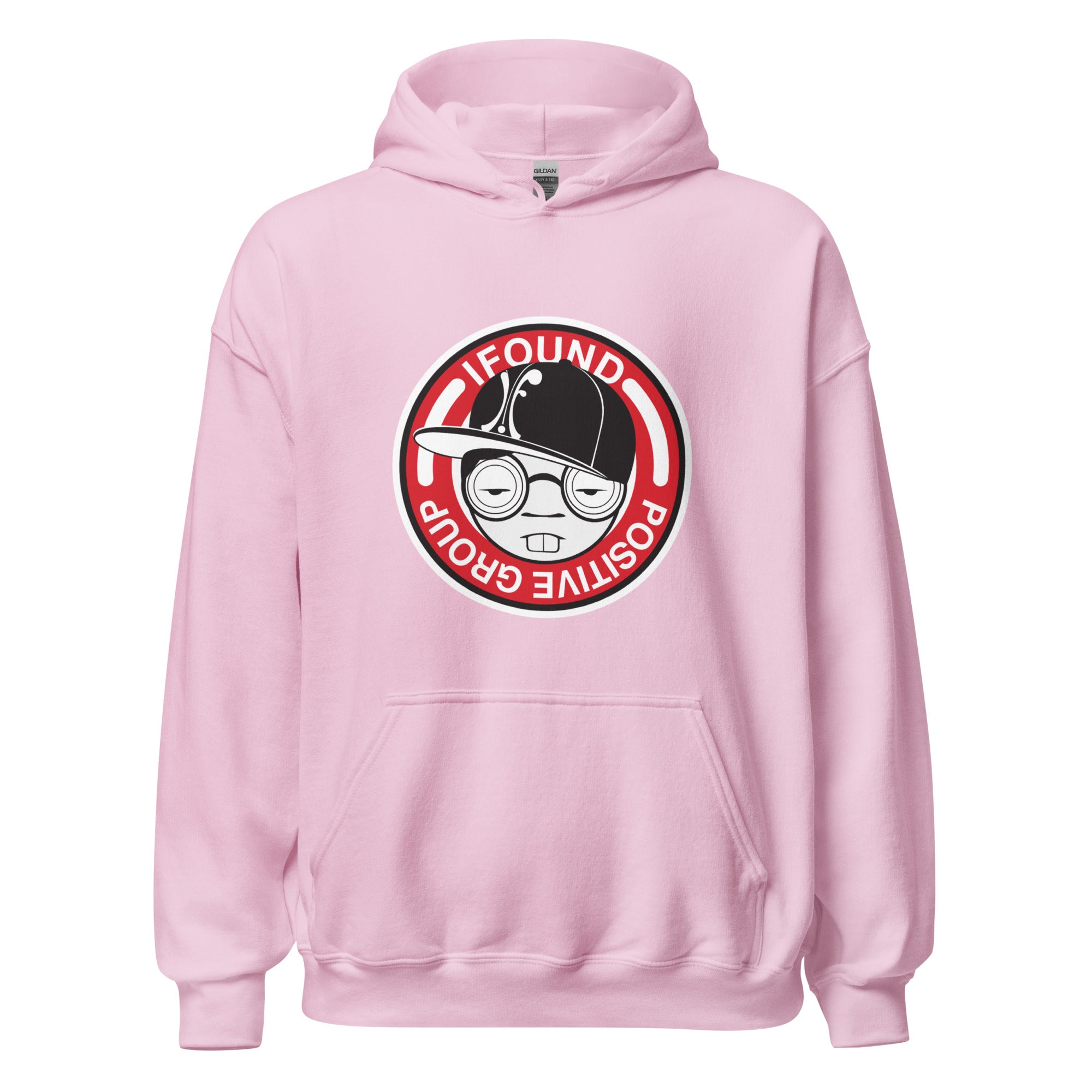 オタクパーカー