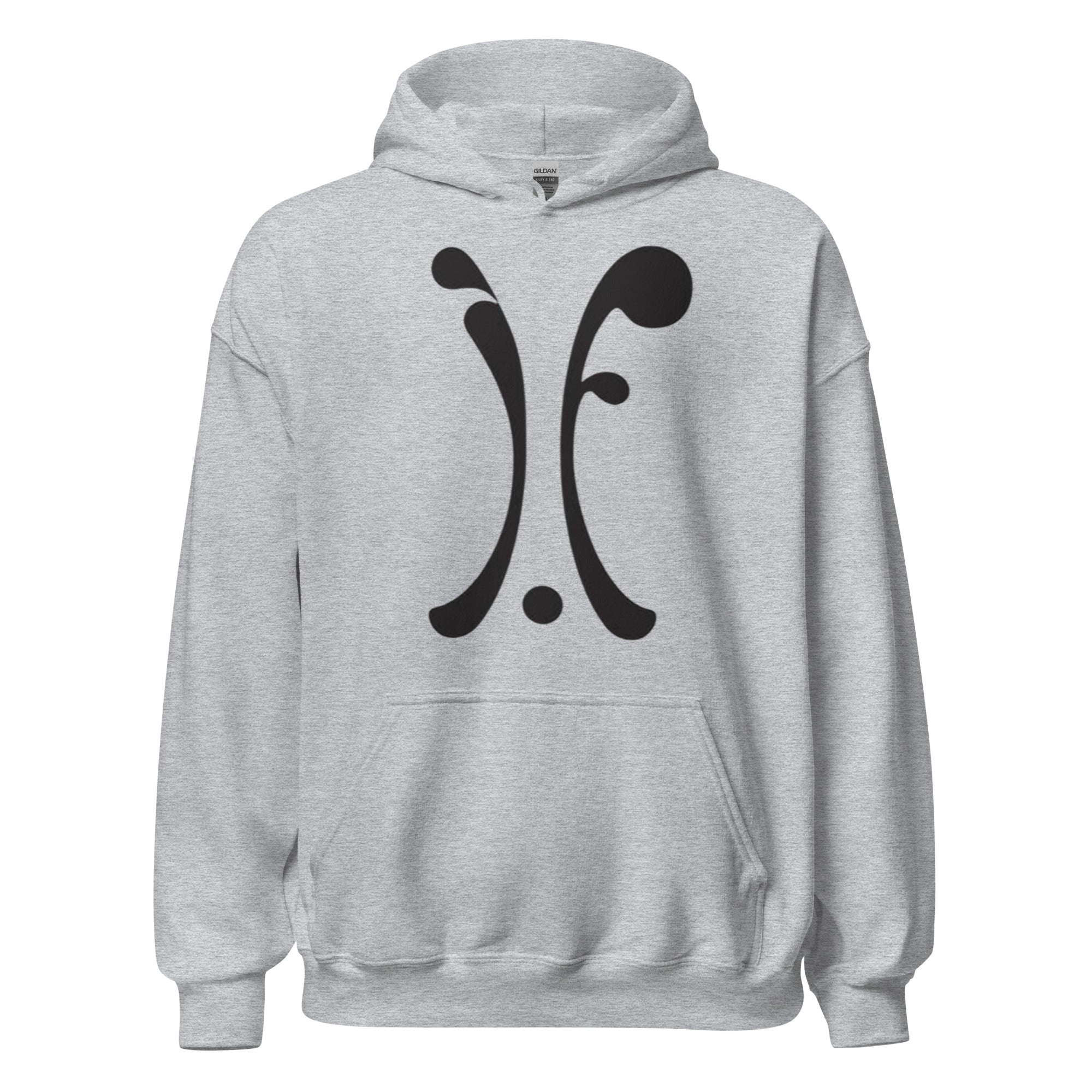 corona ghost 2.0 hoodie