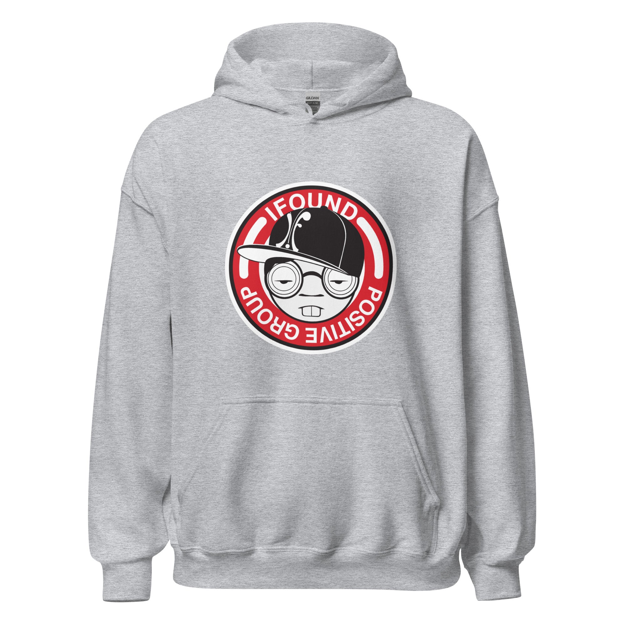 オタクパーカー