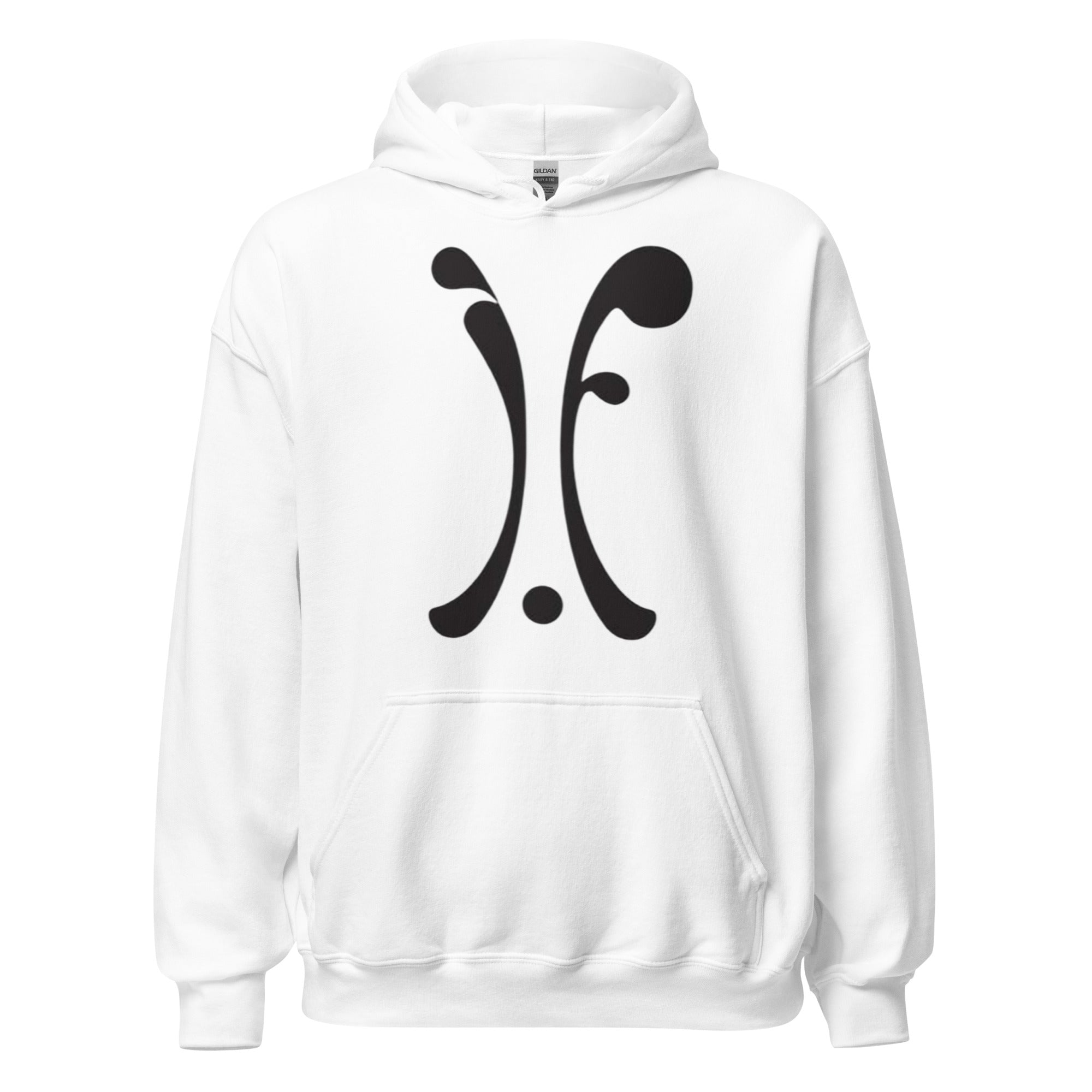 corona ghost 2.0 hoodie