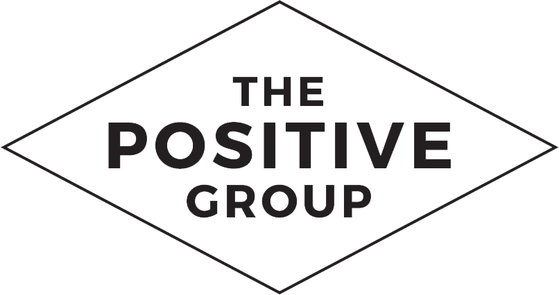 Positive Group - PSTV