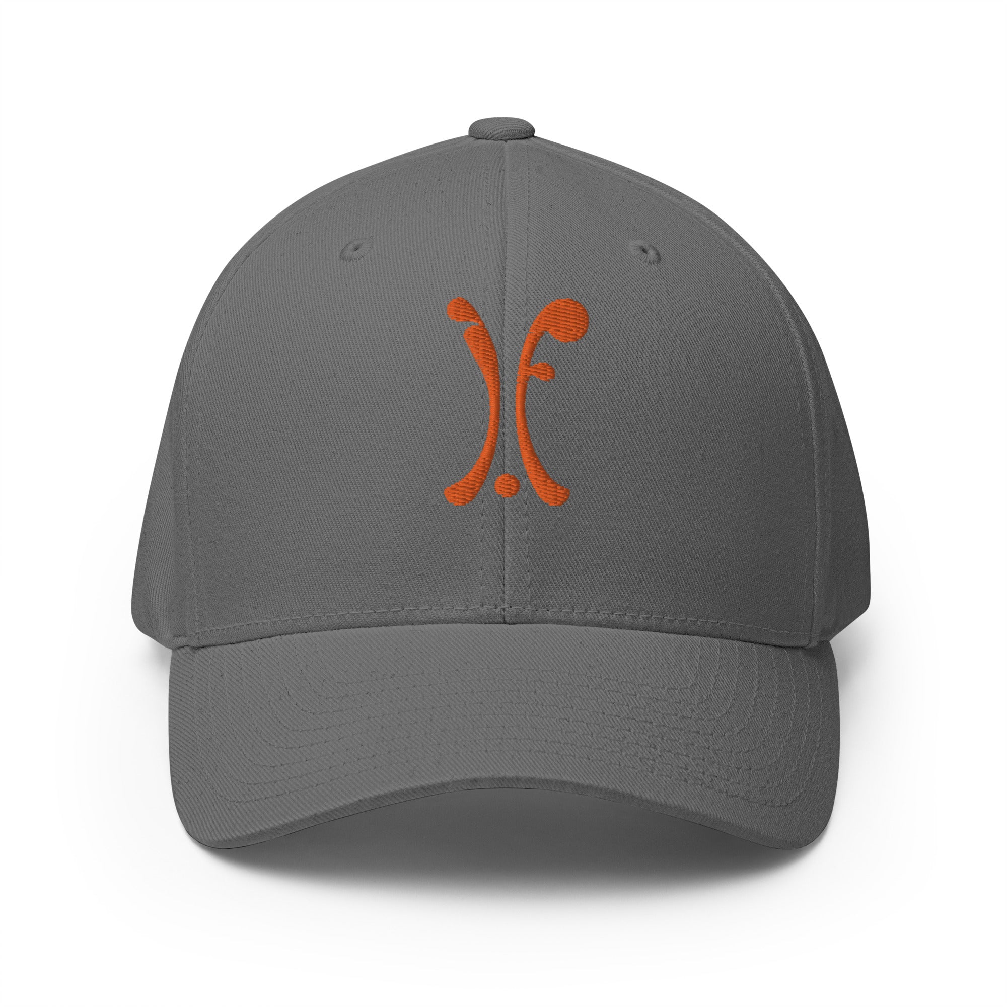 IF flexfit Twill Cap C