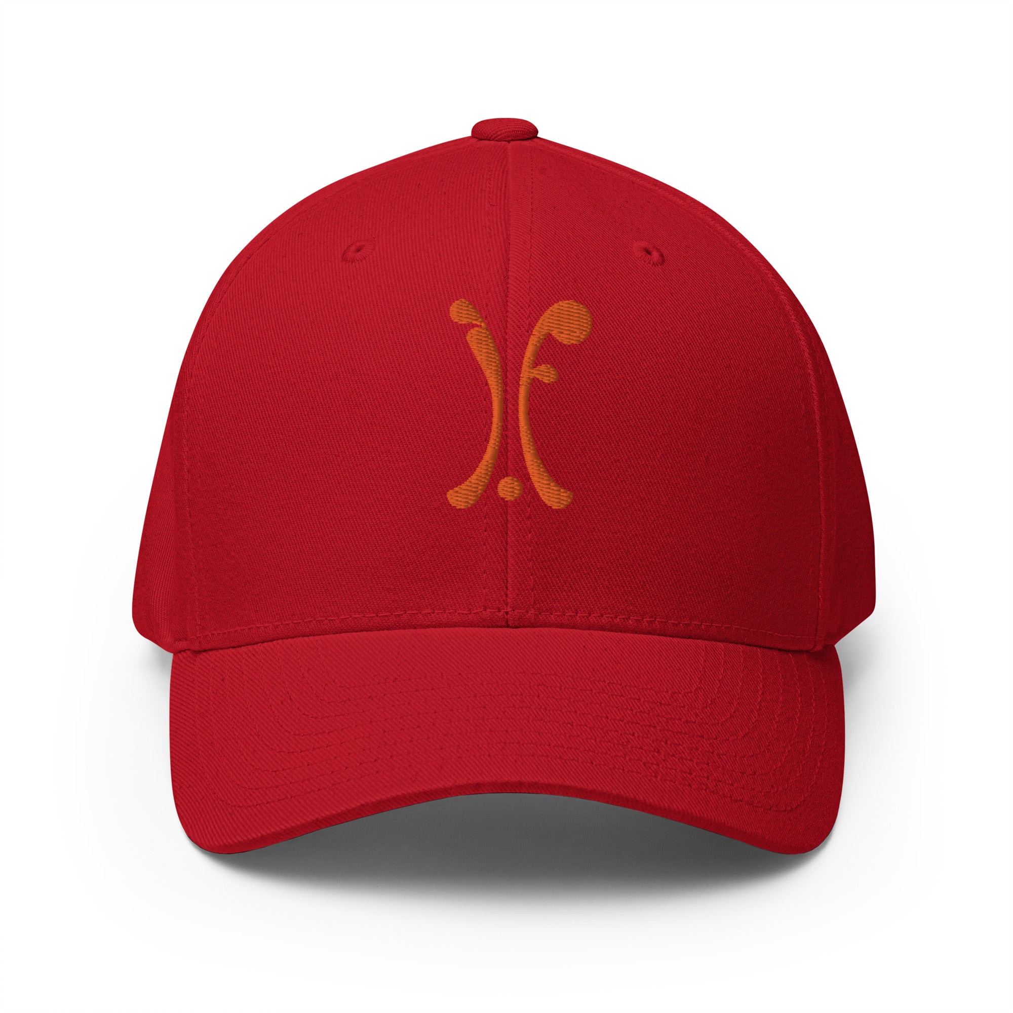 IF flexfit Twill Cap C