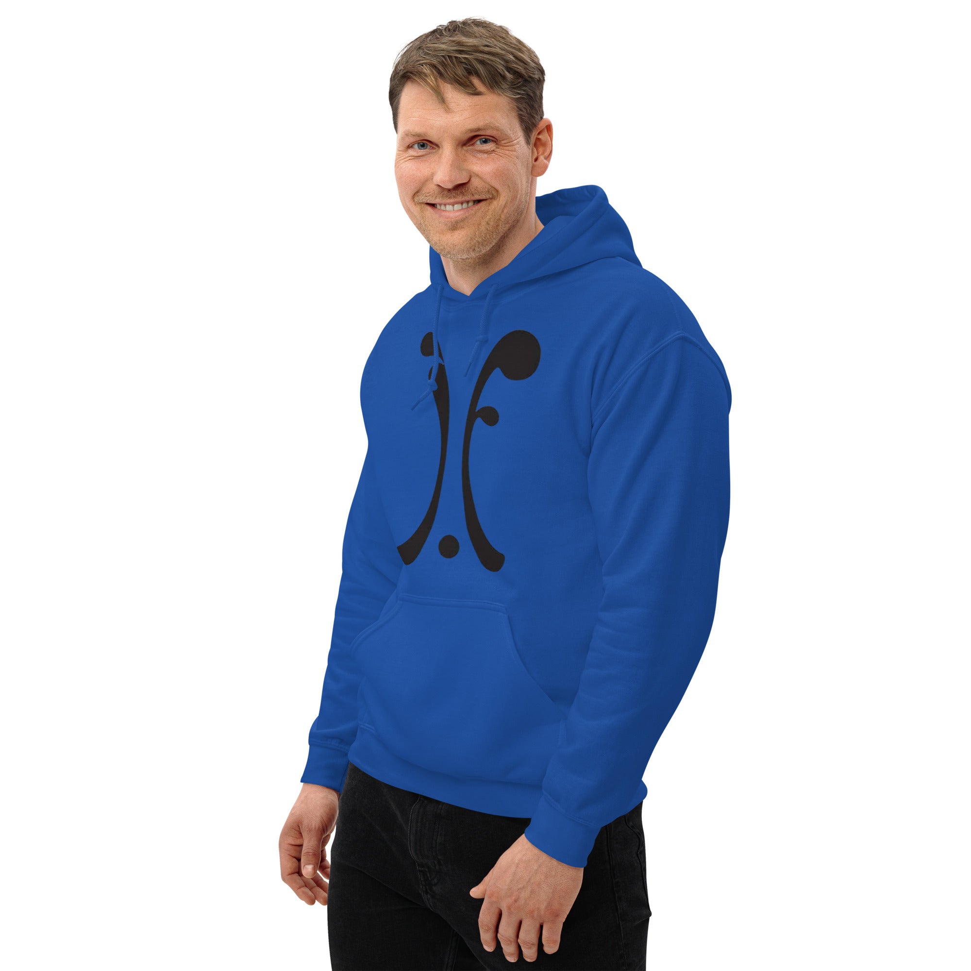 corona ghost 2.0 hoodie